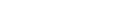 Metamorph Beauty logo
